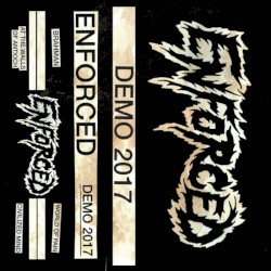 Demo 2017
