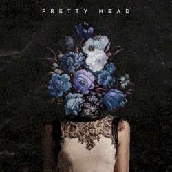 Pretty Head