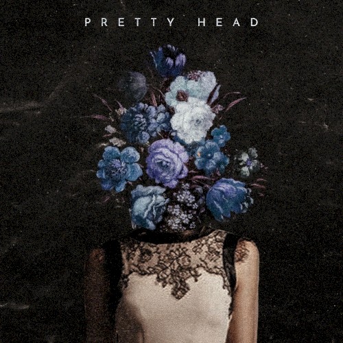 Pretty Head
