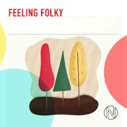 Feeling Folky