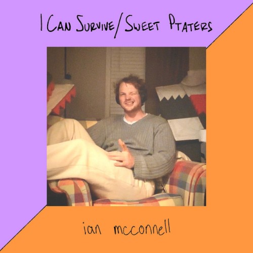 I Can Survive/Sweet Ptaters