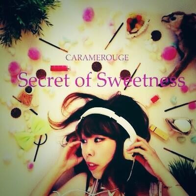 Secret of Sweetness