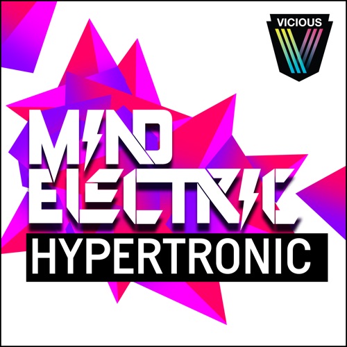 Hypertronic