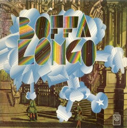 Boffalongo