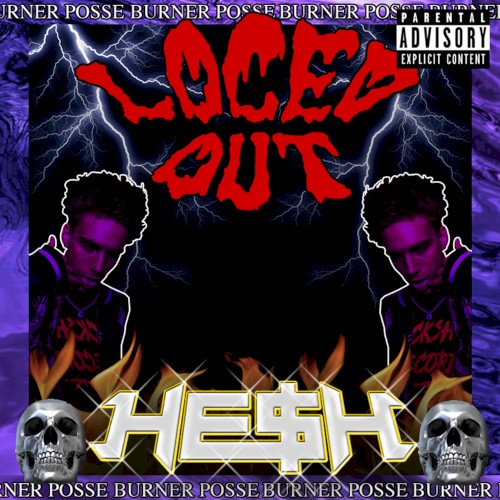 Loced Out