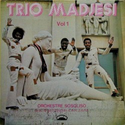 Vol 1