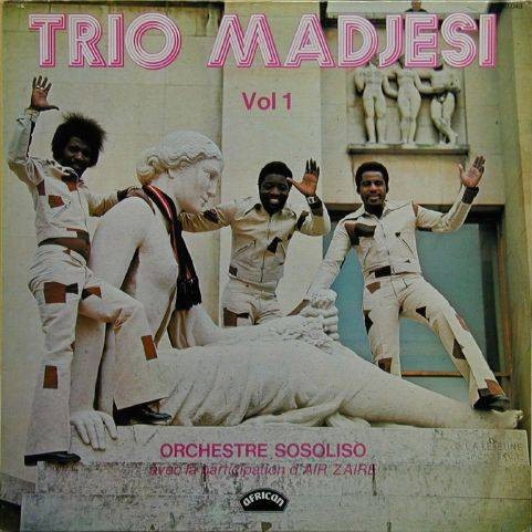 Vol 1