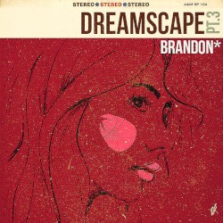 Dreamscape: Part 3