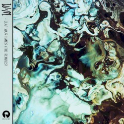 Clap Your Hands (The remixes)