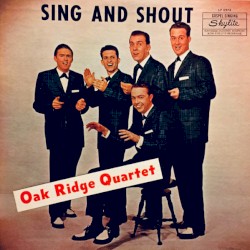 Sing And Shout