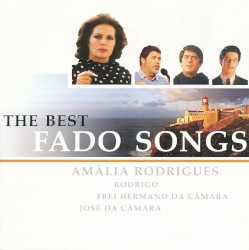 The Best Fado Songs