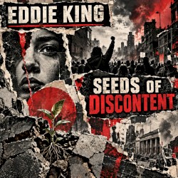 Seeds Of Discontent