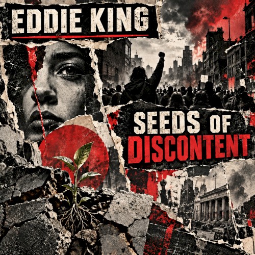 Seeds Of Discontent