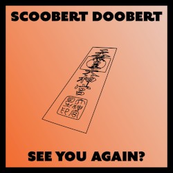 see you again?