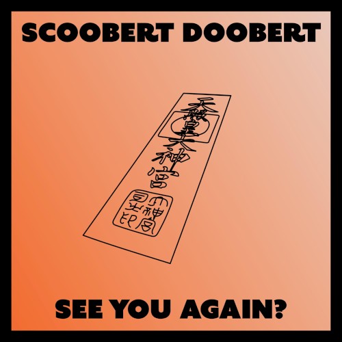 see you again?