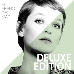 El Perro del Mar