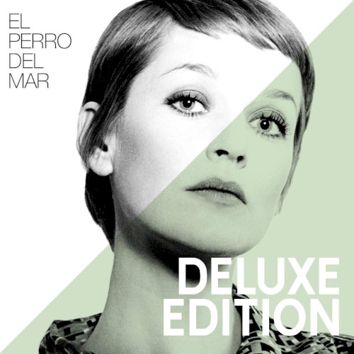 El Perro del Mar