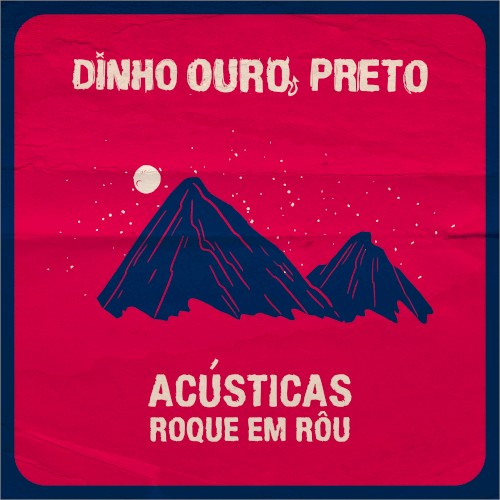 Acústicas: Roque em rôu