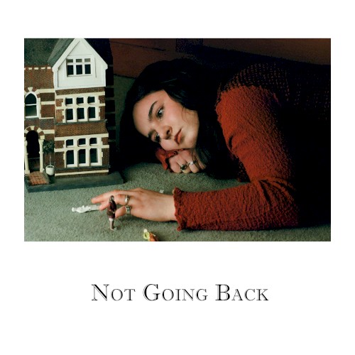 Not Going Back