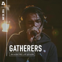 Audiotree Live