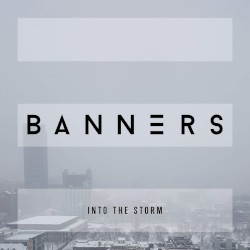 Into the Storm