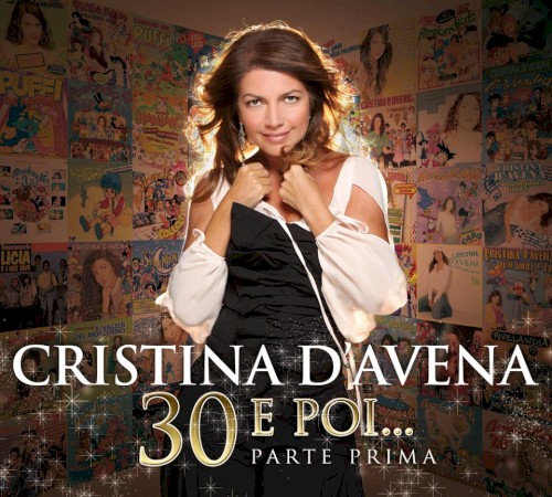 30 e poi... Parte prima