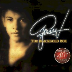 The Blackgold Box