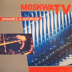 Dynamics & Discipline