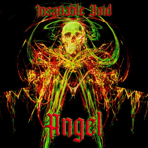 Angel