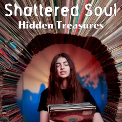 Hidden Treasures