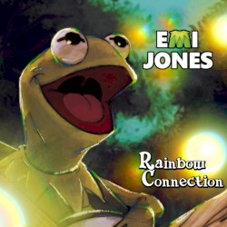 Rainbow Connection