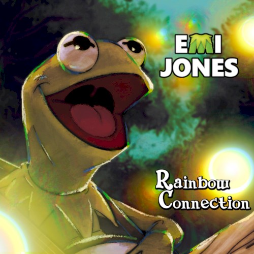 Rainbow Connection