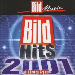 Bild Hits 2001: Die Erste