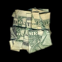 Money Schemes