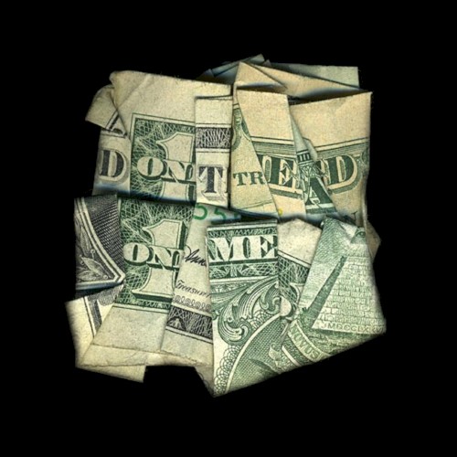 Money Schemes