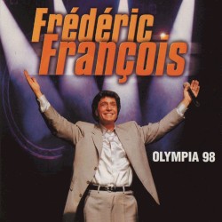 Olympia 98