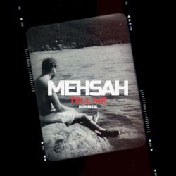 Tell Me (Instrumental)