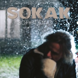 Sokak