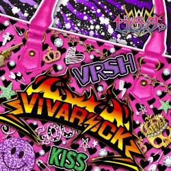 VIVAROCK