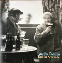 Dublin Serenade