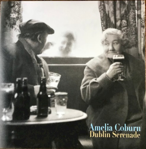 Dublin Serenade