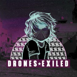 Exiled