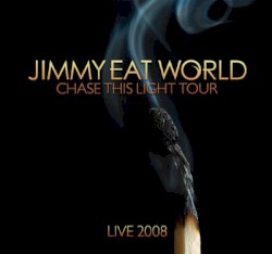 Live at Brixton Academy