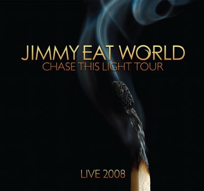 Live at Brixton Academy