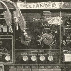 Compuriddim