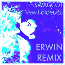 SKULL (ERWIN REMIX)