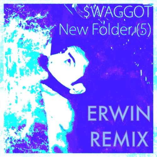 SKULL (ERWIN REMIX)