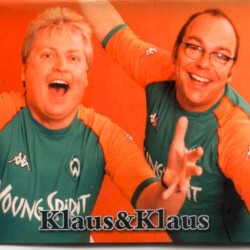 Pokaljäger