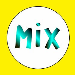 Mix pour Radio Cisba (13/07/2020)