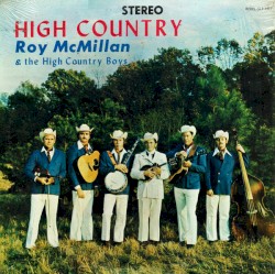High Country